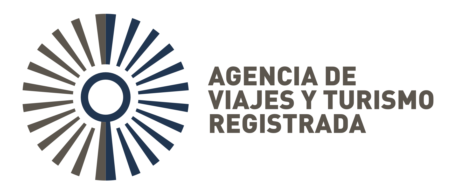 Agencia de Viajes y Turismo Registrada - MINCETUR, Perú